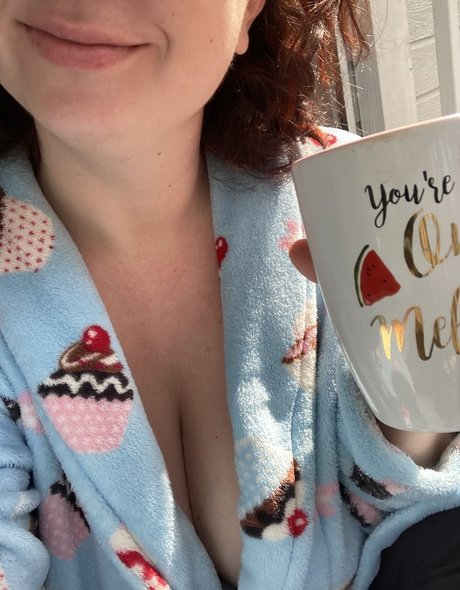 Luna Lovesbud sexy galerien