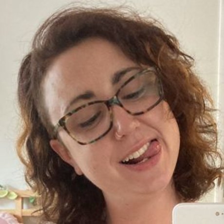 Luna Lovesbud hd sex bild