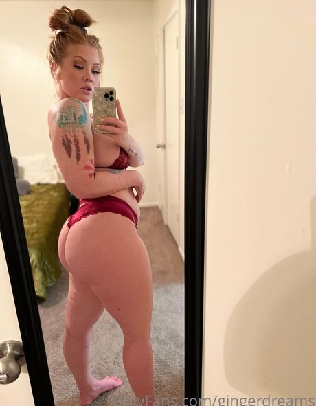 berühmte onlyfans sexy schöne fotos