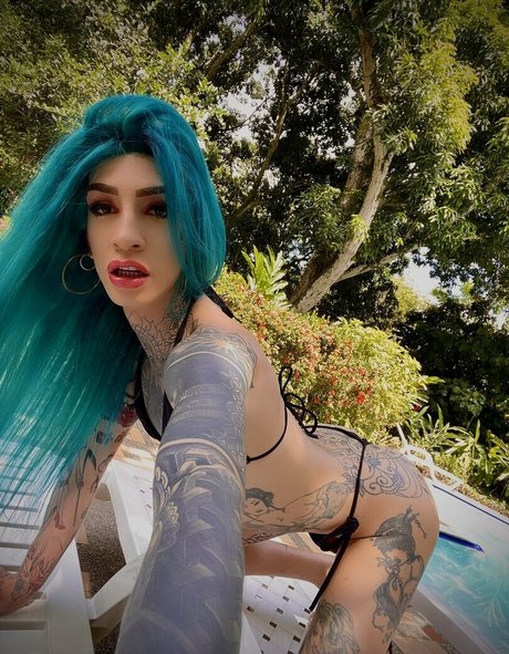 Kehiisha Star freie beste bild