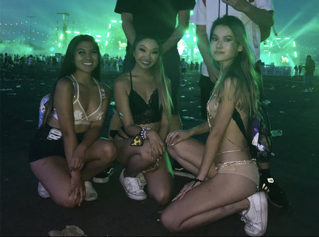 Lyvian Dao freie hd bilder