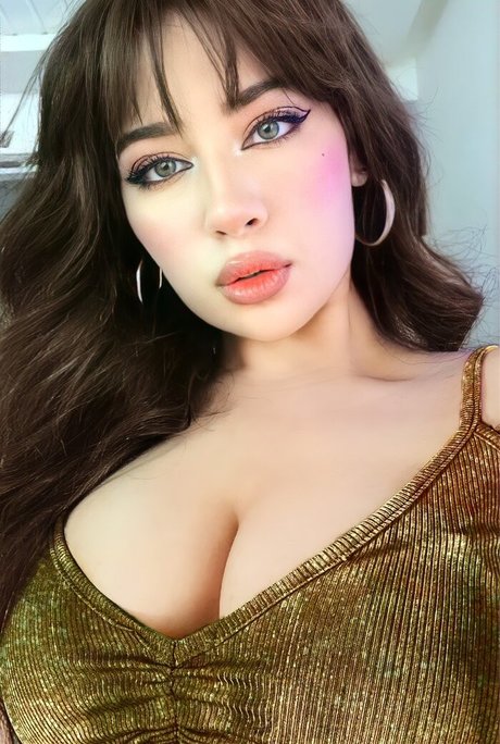 Shinny Asmr nackt xxx galerie