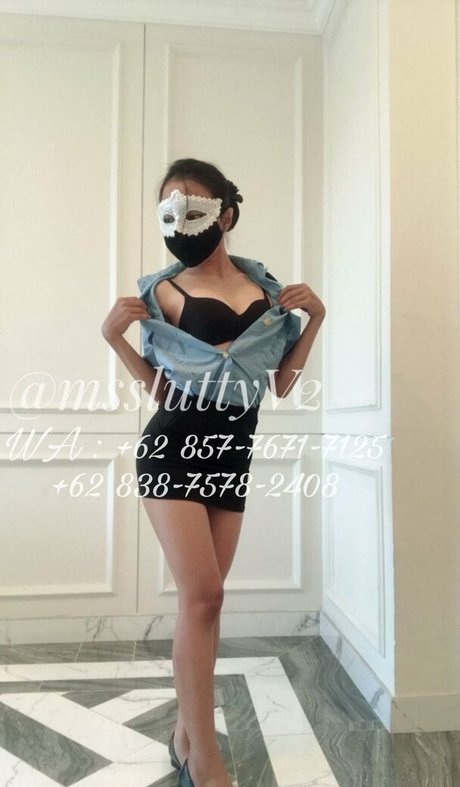 MssluttyVani top kunst bilder