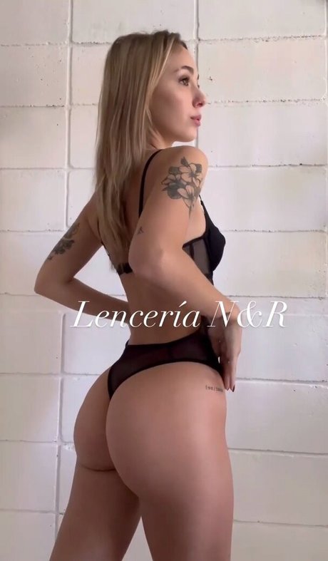 Agus Digri freie top fotos