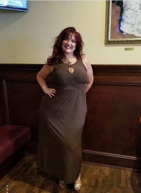 bbc-gesichtsbehandlung onlyfans freie fotos