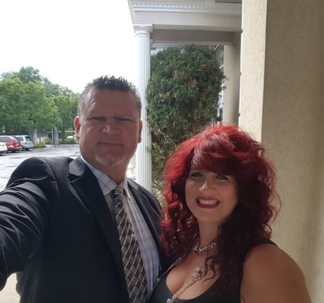 Redvelvet6877 heiße erotische bilder