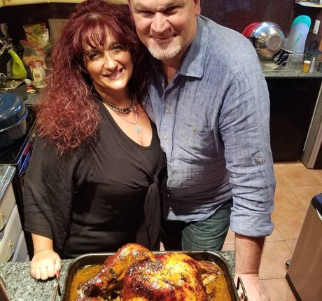 Redvelvet6877 hübsche fotos