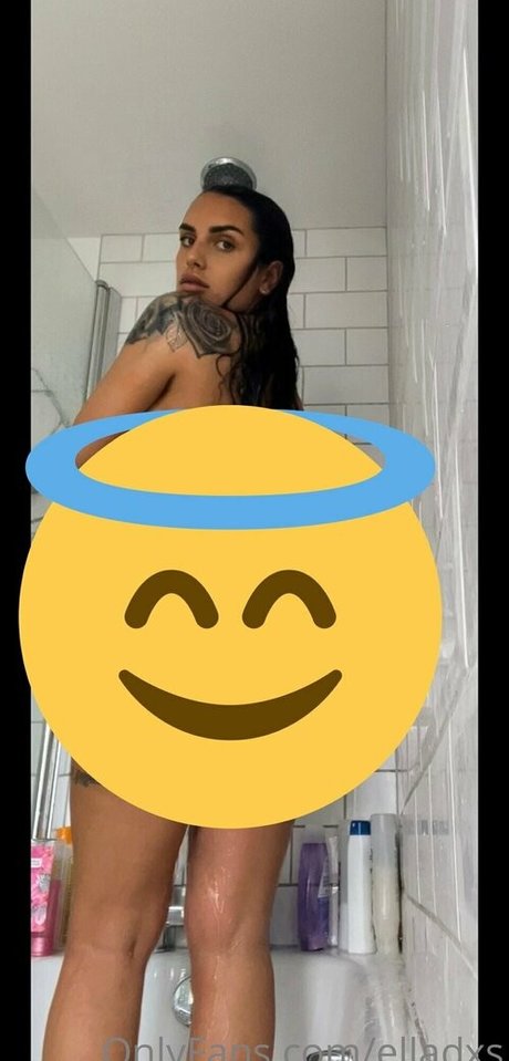 elsdxs heiße pornostar bilder