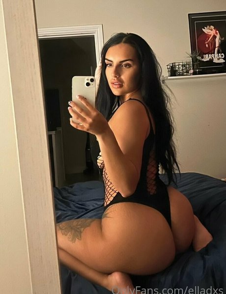 elsdxs schöne pornografische bilder