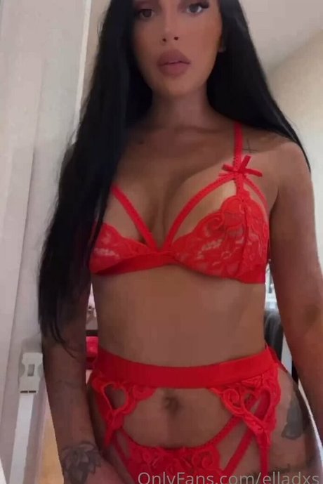 elsdxs erwachsene nacktheit fotos