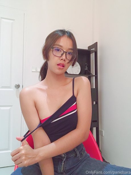 Panidsara Nakha erwachsene hd bild