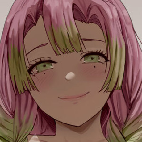 Shexyo beste nackt fotos