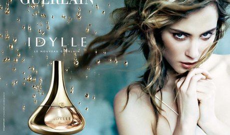 Nora Arnezeder model erwachsene galerie