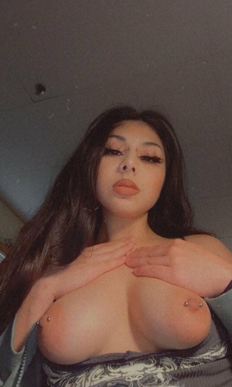 pixiewh0ree nackt heiße bilder