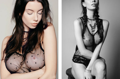 oliviarose pornostar kostenlose archiv