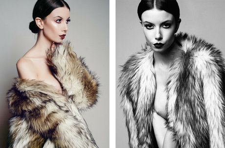 oliviarose schöne beste galerien