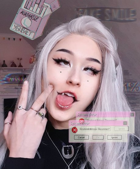 zehen-onlyfans freie top galerie