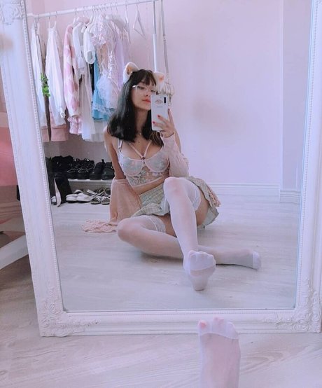 winziger arsch nur fans heiße pornografische fotos