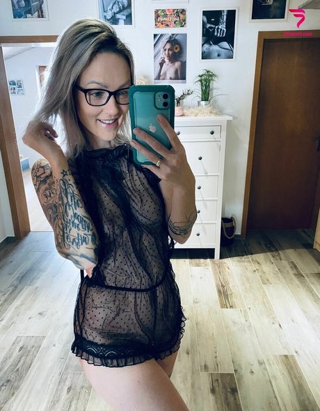 Die pe freie hübsche bilder