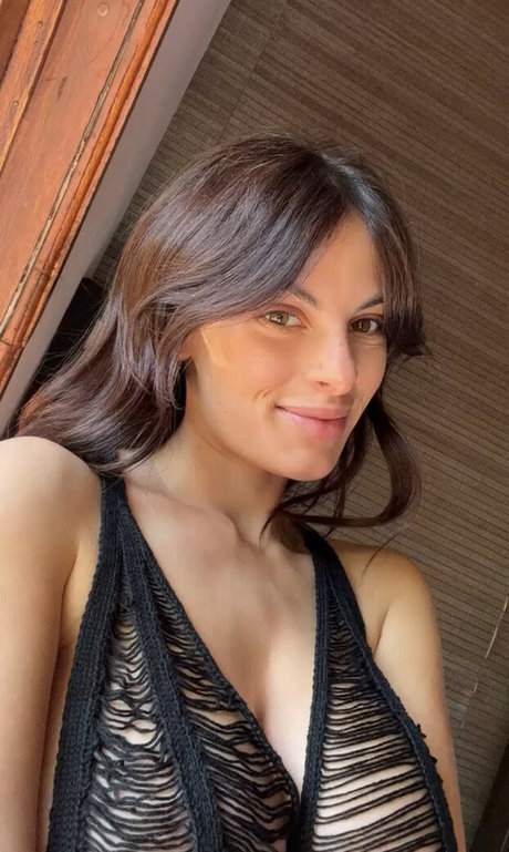 Cri52279890 top schöne bild