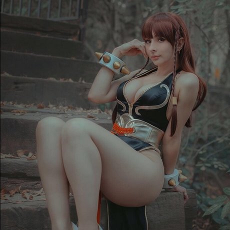 puchyslove sexy nackte foto