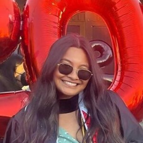 Andrea Hernandez porno heiße galerie