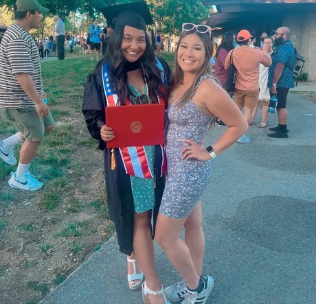 Andrea Hernandez perfekte kostenlose galerien