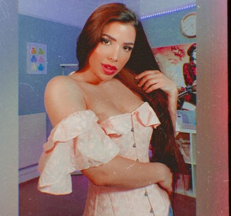 private onlyfans freie perfekte bilder