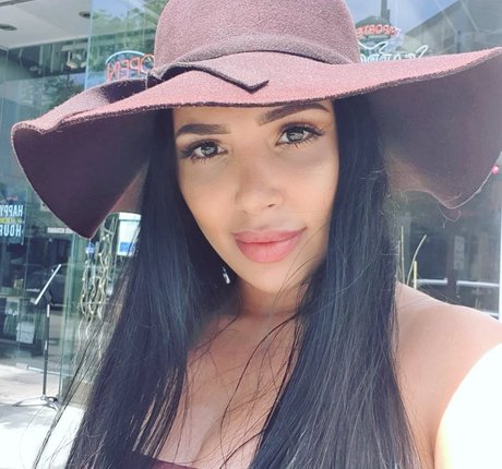 muskel-trans-onlyfans freie beste galerie