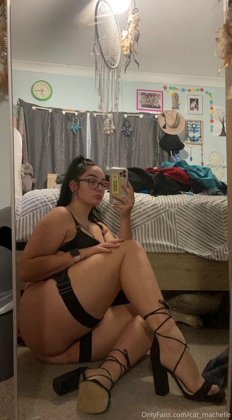 Caterina Donnelly schöne heiße galerie