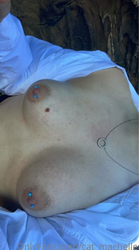 Caterina Donnelly schauspielerin erotische galerie