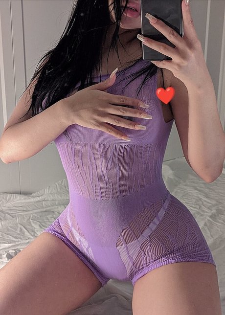 sassyboba model xxx galerie