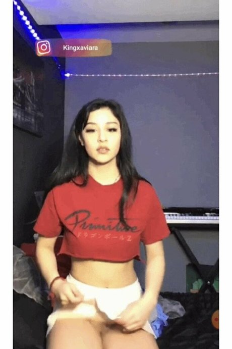 Kingxaviara kostenlose top bild