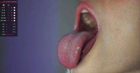 Hoolybunny hd top bild