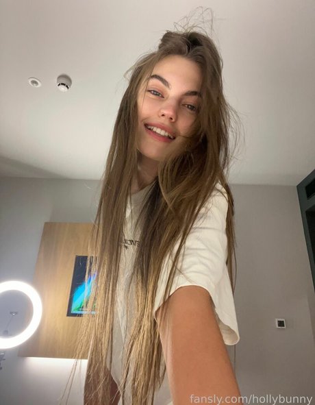 Hoolybunny pornostar nackten galerie