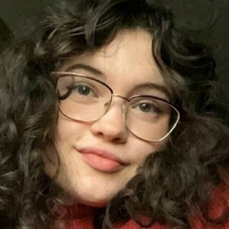 ghostemmy kostenlose hübsche foto