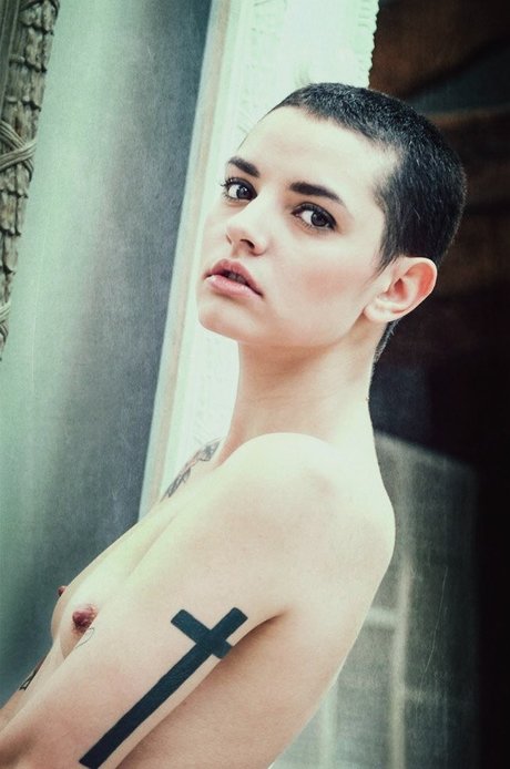 asiatische lesbische onlyfans beste nackt archiv