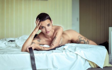 bbw interracial onlyfans beste perfekte bilder