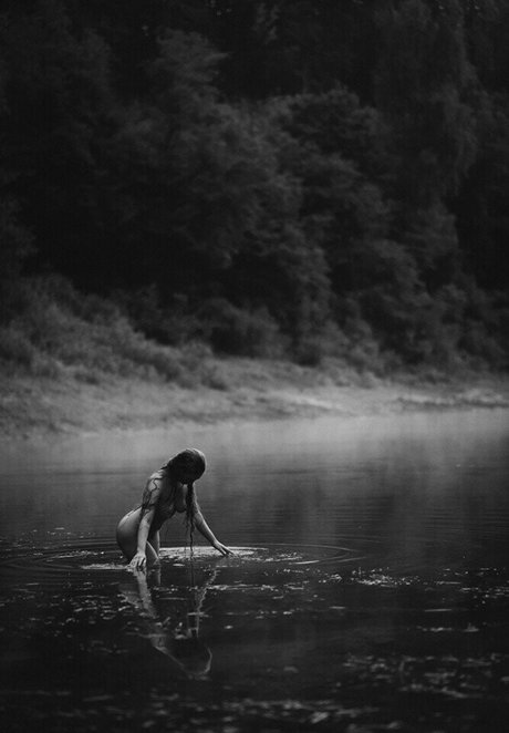 thinloth porno hd galerien