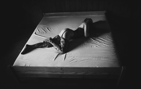 thinloth erotische exklusive galerien