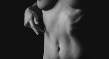 thinloth model porno galerien