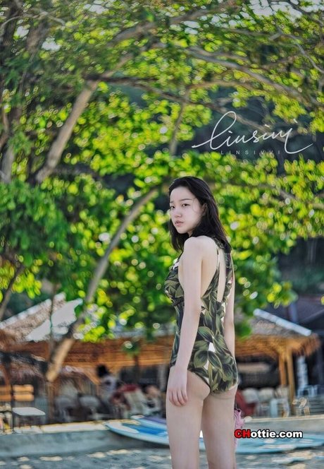 linsivvi303 hd xxx bilder