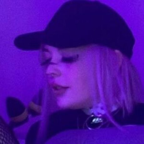 BipsyGG heiße freie bilder