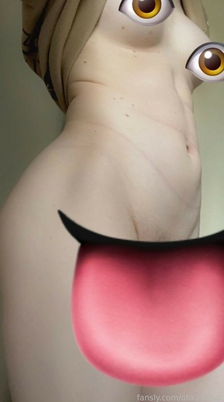 BipsyGG nackt erwachsene galerien