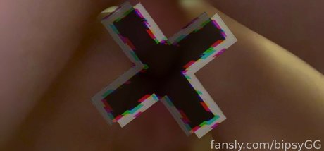 BipsyGG erwachsene pornographische foto