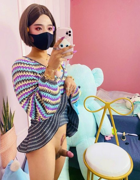 nvzhuang520 freie perfekte foto