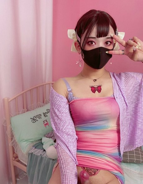 nvzhuang520 model top archiv