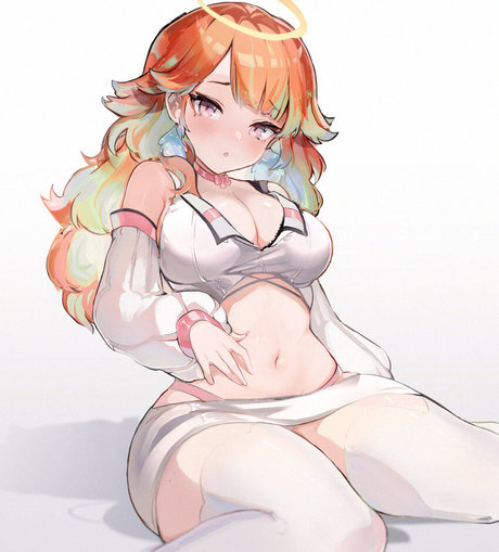 Koahri1 erwachsene beste bild