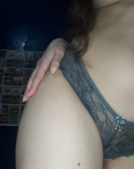 schwulenvideos nur fans xxx schöne fotos