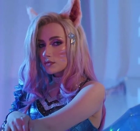 Narga xxx kostenlose fotos